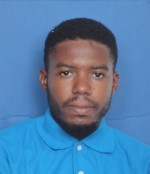 Student Image
